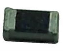 W3092 electronic component of PulseLarsen