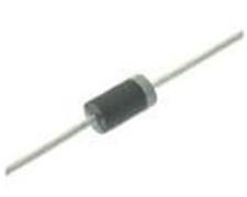 1N485B  Semiconductors