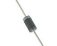 1N485B Small Signal Switching Diodes