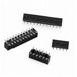 150216-2020-RB-WB electronic component of 3M