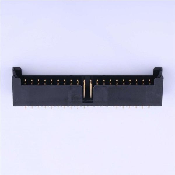 3114-40SG0BK00A1  Connectors