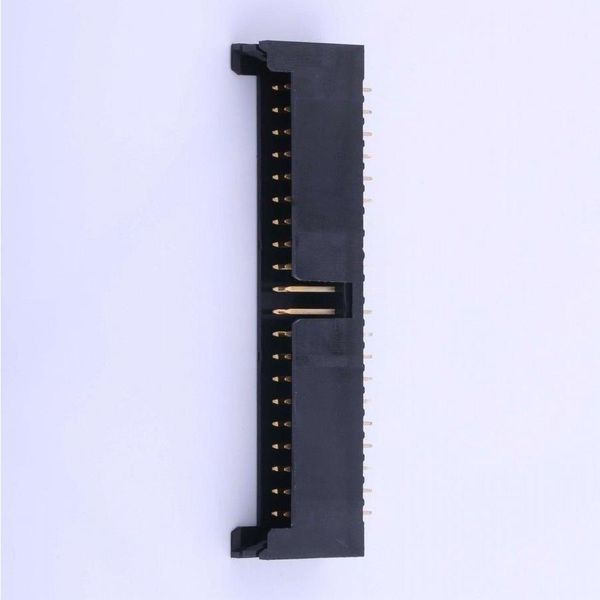 3114-40SG0BK00A1 I/O Connectors