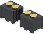 856-10-010-30-051000 electronic component of Mill-Max