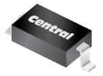 CMDZ5L6 TR electronic component of Central Semiconductor