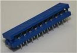 CWR-142-60-0003 electronic component of CW Industries