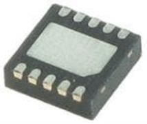 MP4350DQ-LF-P electronic component of Monolithic Power Systems