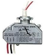 RC-120S electronic component of Amprobe