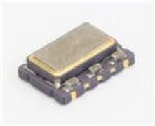 581L200X2ITT electronic component of CTS