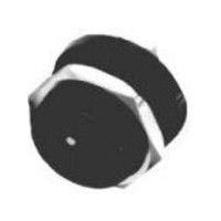 31-154-2 Unclassified