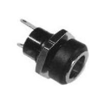 31-154M-0 electronic component of Mode