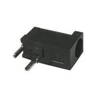 31-155-2 electronic component of Mode