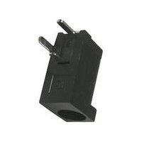 31-155-2 Unclassified