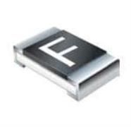 SF-0603FP063-2 electronic component of Bourns