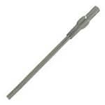 99811BK electronic component of Apex Tool Group
