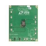 DC1645A-B electronic component of Analog Devices
