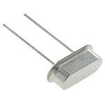 ECS-40-20-4X-DN-TR electronic component of ECS Inc