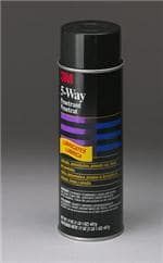 5-WAY 24oz electronic component of 3M