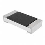 CRCW25124R30FKEGHP electronic component of Vishay