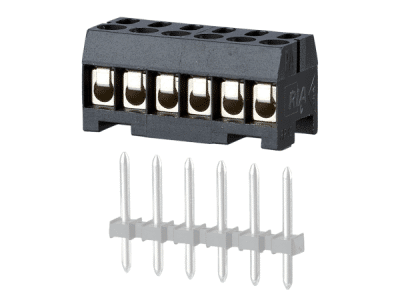 31166102 electronic component of Metz