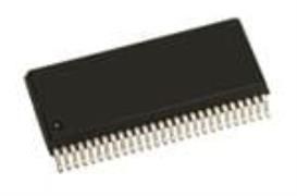 MCZ33999EKR2 electronic component of NXP