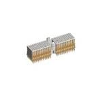 HM2S10PE5101N9LF electronic component of Amphenol