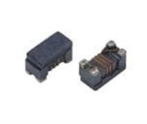 ICM1206ER261M electronic component of Vishay