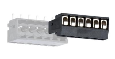 31169104  Connectors