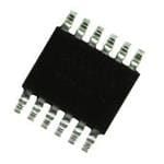 LT3759EMSE#PBF electronic component of Analog Devices