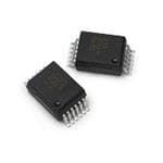 ACFL-6211U-000E electronic component of Broadcom