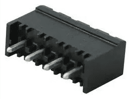 31177108 electronic component of Metz