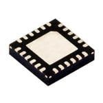 LM25141QRGETQ1 electronic component of Texas Instruments