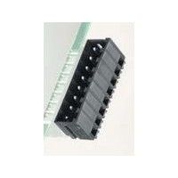 31180105 Headers & Wire Housings