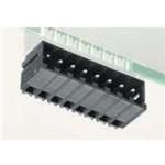 31180106  Connectors