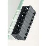 31180112 Headers & Wire Housings