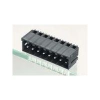31180114 electronic component of Metz