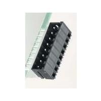 31180114 Headers & Wire Housings