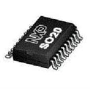 74HC574D-Q100,118 electronic component of Nexperia