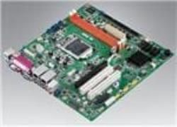 AIMB-501VG-KSA1E electronic component of Advantech