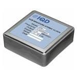 LFRBXO059244Bulk electronic component of IQD