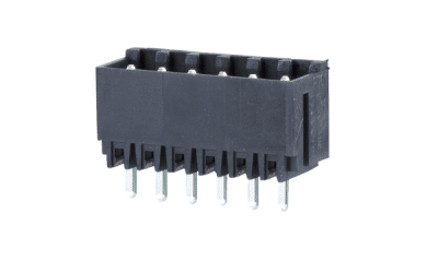 31183103 electronic component of Metz