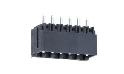 31183103  Connectors
