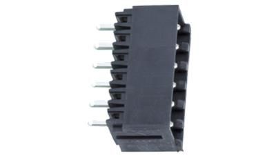 31183103 Headers & Wire Housings