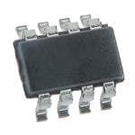 LTC2452ITS8#TRMPBF electronic component of Analog Devices