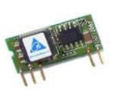 DNT12S0A0R03NFA electronic component of Delta