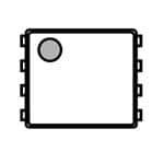 S-93L56AD0I-I8T1U electronic component of ABLIC