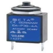 106-M2-P30-0.3A electronic component of ETA