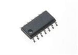 TG-3530SA 32.7680K3 electronic component of Epson