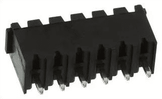 31189108 electronic component of Metz