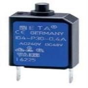 104-PR3-0.5A electronic component of ETA