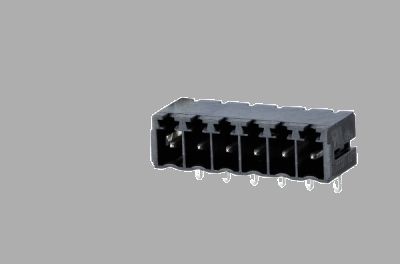 31190108 electronic component of Metz